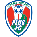PLUS FC Petaling Jaya