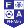 Penang Football Association