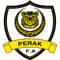 Football Association of Perak