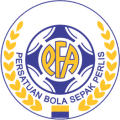 Perlis Football Association