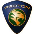 Proton FC