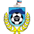 Football Association of Sabah