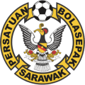 Football Association of Sarawak