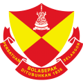 Selangor Football Club