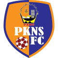 Selangor II Football Club