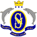 Shahzan Muda FC