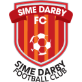 Sime Darby FC Kuala Lumpur