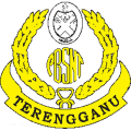 Terengganu Football Club