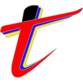 Football Association of Terengganu II