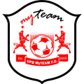 UPB-MyTeam FC
