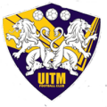 Universiti Teknologi MARA United Football Club