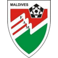 Maziya Sports and Recreation Club
