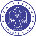 New Radiant Sports Club