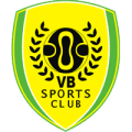 VB Addu FC
