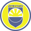 Club Valencia Malé