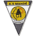 AS Mandé Bamako