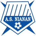 Association Sportive Nianan Koulikoro