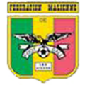 Centre Salif Keita Bamako