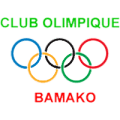 Cercle Olympique de Bamako