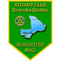 Djoliba Athletic Club Bamako