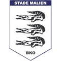 Stade Malien
