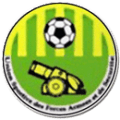 Union Sportive des Forces Armées et Sécurité de Bamako