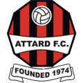 Attard Football Club