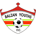 Balzan Football Club