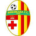 Birkirkara FC