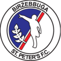 Birzebbuga St. Peters