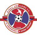 Dingli Swallows FC