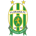 Floriana FC