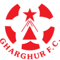 Gharghur FC