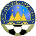 Gozo FC