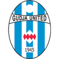 Gudja United FC