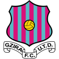 Gzira United FC
