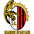 Hamrun Spartans FC