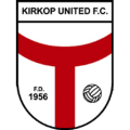 Kirkop United Football Club