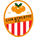 Lija Athletic FC