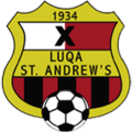 Luqa St. Andrew's FC