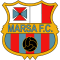 Marsa FC