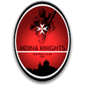 Mdina Knights FC