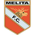 Melita FC Saint Julian
