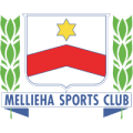 Mellieha Sports Club