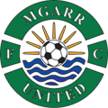 Mgarr United FC