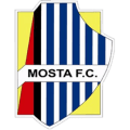 Mosta FC Women