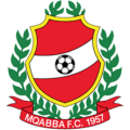 Mqabba FC