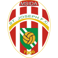 Msida Saint-Joseph FC