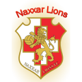 Naxxar Lions FC
