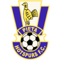 Pietà Hotspurs FC